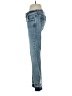 Hint Of Blu Blue Jeans Size 27 waist - photo 5