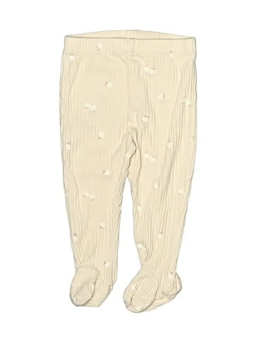 Just Born Casual Pants (view 1)