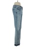 Hint Of Blu Blue Jeans Size 27 waist - photo 4