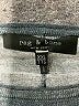 Rag & Bone Gray Pullover Sweater Size XXL - photo 7