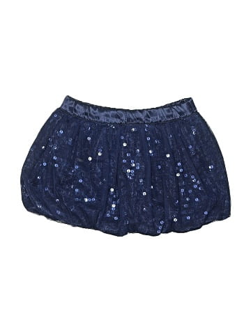 Baby Gap Skirt (view 1)