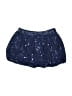 Baby Gap 100% Polyester Stars Blue Skirt Size 18-24 mo - photo 1