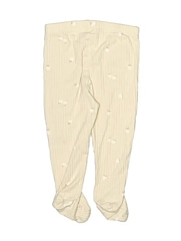 Just Born Casual Pants (view 2)