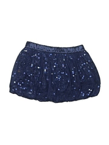 Baby Gap Skirt (view 2)