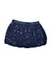 Baby Gap 100% Polyester Stars Blue Skirt Size 18-24 mo - photo 2