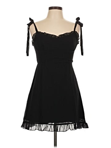 Unbranded Cocktail Dress (view 1)