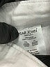 Dear John Silver Jeans Size 26 waist - photo 8