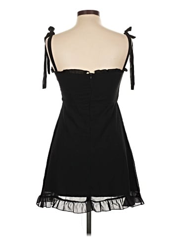 Unbranded Cocktail Dress (view 2)