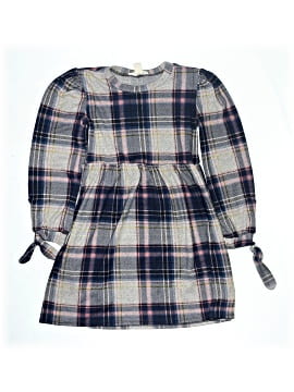 Knit Works Dress