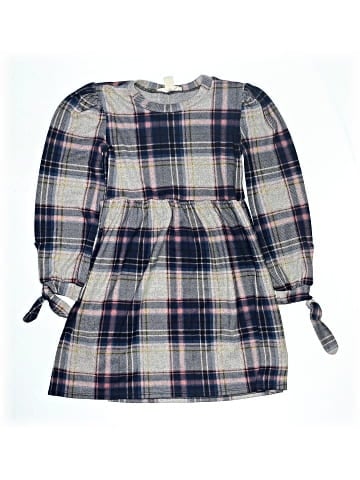 Knit Works Dress (view 1)