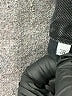 Boyish 100% Cotton Black Jeans Size 28 waist - photo 5