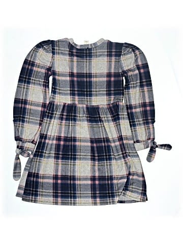 Knit Works Dress (view 2)