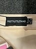 PrettyLittleThing Tan Cocktail Dress Size 6 - photo 7