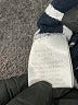 Jane and Delancey Blue Pullover Sweater Size 2X - photo 8