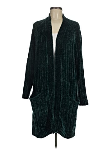 Just Fab Cardigan (view 1)