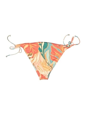 Vitamin A Swimsuit Bottoms (view 2)