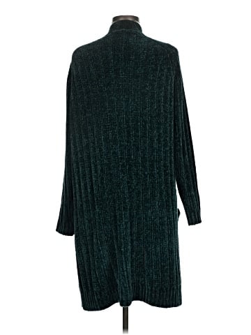 Just Fab Cardigan (view 2)