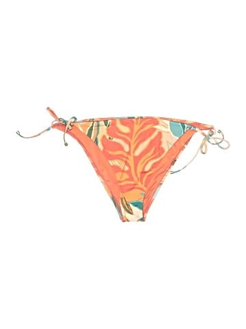 Vitamin A Swimsuit Bottoms (view 1)