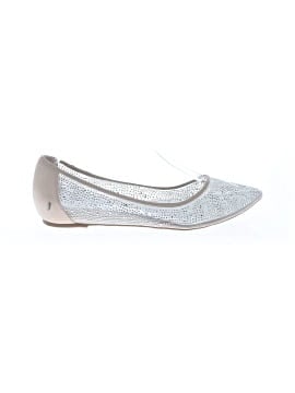 Jennifer Lopez Flats