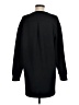 SPANX Black Casual Dress Size M - photo 2