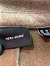 Vero Moda Brown Coat Size XS - photo 6