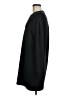 SPANX Black Casual Dress Size M - photo 5