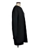 SPANX Black Casual Dress Size M - photo 4