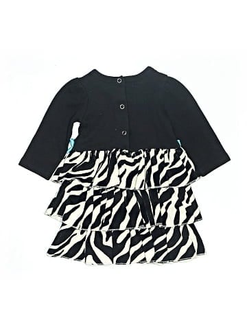 Mud Pie Dress (view 2)