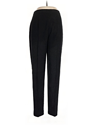 Amanda Smith Dress Pants (view 1)