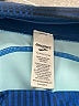 Brooks Graphic Blue Leggings Size S - photo 7
