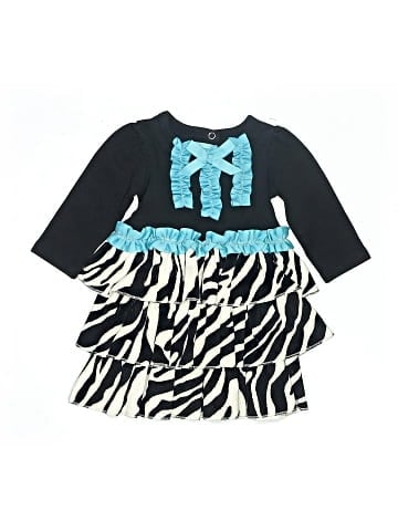Mud Pie Dress (view 1)