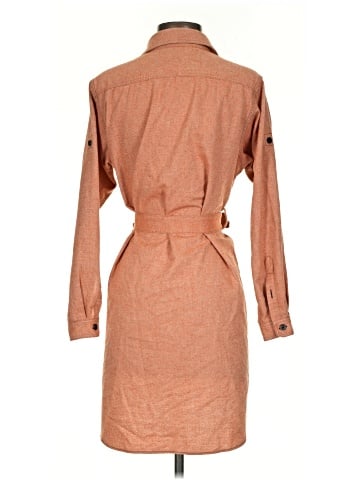 Billy Reid Casual Dress (view 2)