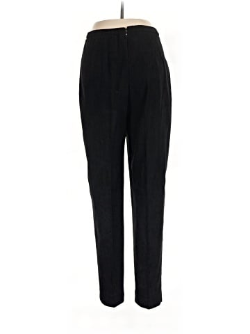Amanda Smith Dress Pants (view 2)