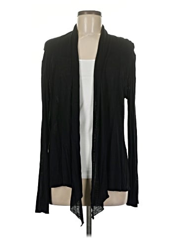 THX Thanx Collection Kimono (view 1)