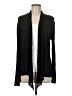 THX Thanx Collection Black Kimono Size M (estimated) - photo 1