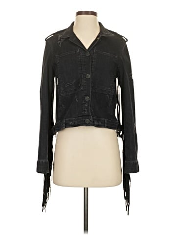 Mcguire Jacket (view 1)