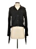 Mcguire Black Jacket Size S - photo 1