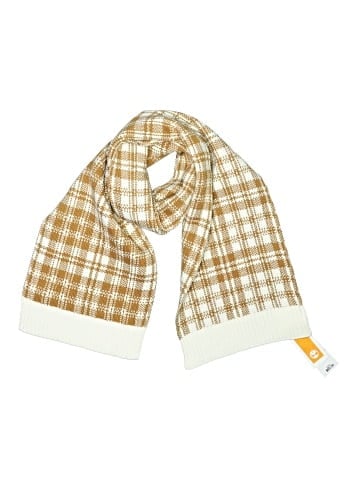 Timberland Scarf (view 1)