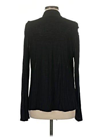 THX Thanx Collection Kimono (view 2)