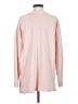 Purejill 100% Cotton Pink Pullover Sweater Size S - photo 2