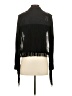 Mcguire Black Jacket Size S - photo 2