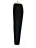Amanda Smith Solid Black Dress Pants Size 10 - photo 5