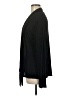 THX Thanx Collection Black Kimono Size M (estimated) - photo 5