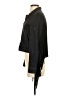 Mcguire Black Jacket Size S - photo 5