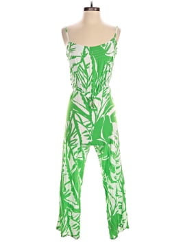 Lilly Pulitzer For Target Jumpsuit
