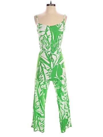 Lilly Pulitzer For Target Jumpsuit (view 1)