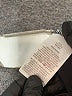 Boden Solid Black Casual Dress Size 2R - photo 8