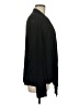 THX Thanx Collection Black Kimono Size M (estimated) - photo 4