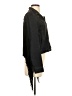 Mcguire Black Jacket Size S - photo 4