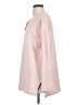 Purejill 100% Cotton Pink Pullover Sweater Size S - photo 5